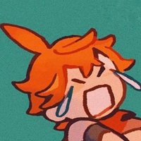 🦦☔️🦭🔞choobs !!!!!!(@sadlimpcarrot) 's Twitter Profile Photo