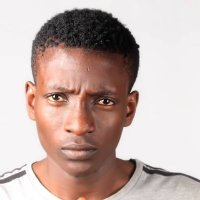 Stephen (@ajayi_tos) 's Twitter Profile