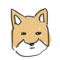 🍿 (@pooooop_corn) Twitter profile photo
