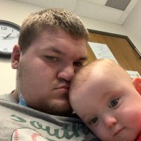 Brayden Camp (@braydencamp4) 's Twitter Profile