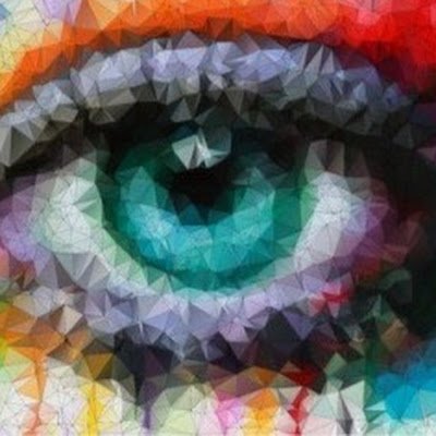 MarcelaTrivino2's profile picture. 