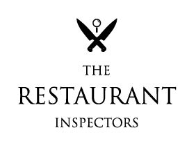 RestaurantInspectors