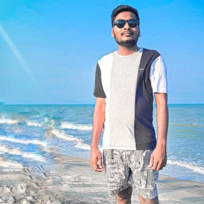 tejanirmal's profile picture. Imaginary fear is  always Dangerous🚫 ,than real EXPERIENCE 😎😎😎