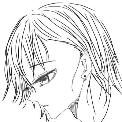しんちゃさんのプロフィール画像