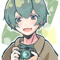 紺之介_z9 ▫予約投稿 18:00 (@konnosuke_z9) 's Twitter Profile Photo 紺之介_z9 ▫予約投稿 18:00 (@konnosuke_z9) 's Twitter Profile Photo
