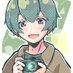 紺之介_z9 ▫予約投稿 18:00 (@konnosuke_z9) Twitter profile photo 紺之介_z9 ▫予約投稿 18:00 (@konnosuke_z9) Twitter profile photo