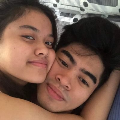 monteazy11's profile picture. 