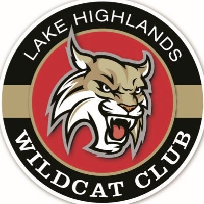 The Lake Highlands Wildcat Club supplements school district funding for all 17 UIL-sanctioned sports teams for LHHS, Forest Meadow JH and Lake Highlands JH.