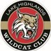 LH Wildcat Club (@LHWildcatClub) Twitter profile photo