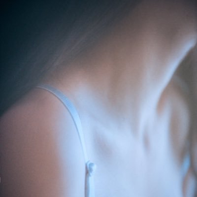 tangxin021's profile picture. INFP，是个好观众，只想简单纯粹，随时删推，已婚，开放关系