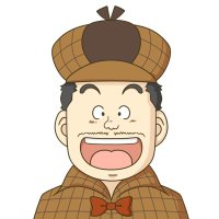 ツージー|ネットビジネス探偵@ツイッターアフィリで月3万稼ぐ🕵️♂️ (@q_www7) 's Twitter Profile