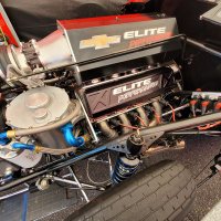 Elite Motorsports (@elitemotorsllc) 's Twitter Profile