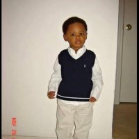 Tate K. Taylor (@tate_ktaylor) 's Twitter Profile
