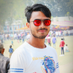 Md Nazmul (@nazmul4592) Twitter profile photo