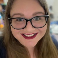 Krystina Morgan (@thirdgdteach) 's Twitter Profile