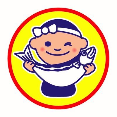 釧之助 本店【公式】 (@FnM4vpVrPux0YbH) / Twitter