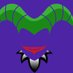 Joker Ripper (@jokerripper1) Twitter profile photo Joker Ripper (@jokerripper1) Twitter profile photo