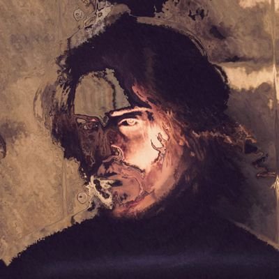 problemarpg Profile Picture