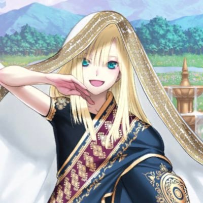 ライネス【司馬懿】☕️さんのプロフィール画像