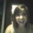 stephaniemurges's profile image