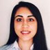 Suparna Dang Gosain, D.O. (@gosainsuparna) Twitter profile photo Suparna Dang Gosain, D.O. (@gosainsuparna) Twitter profile photo