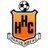 hhcb1's profile image