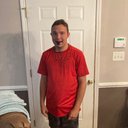 Kaleb Gibson - @KalebGi04557619 - Twitter