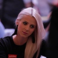 Jessica Teusl (@jessicateusl) 's Twitter Profile