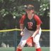 Rylee Humble (@ryleehumble15) Twitter profile photo Rylee Humble (@ryleehumble15) Twitter profile photo