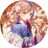 白鷺北斗Vol.2のアイコン