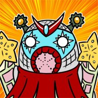 ものろーぐ (@hitorinonight) 's Twitter Profile Photo ものろーぐ (@hitorinonight) 's Twitter Profile Photo