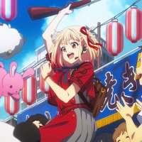 限界ヲタクのあお🍏　MAD (@aoringo201578) Twitter profile photo