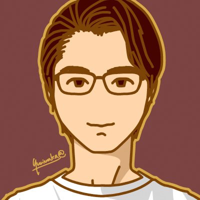 1979年生。早稲田商卒後、金融業界に20年。40歳からHODINKEE JAPANの翻訳のお手伝いから法人化。45歳でIT業界に転職。腕時計、特にムーブメントをこよなく愛する(ショパール 1.96など)。手首周りが15.5cmと細く最適サイズは直径37mm近辺。ほかにカメラやDTM、クルマを趣味とする。愛犬はチワワ。