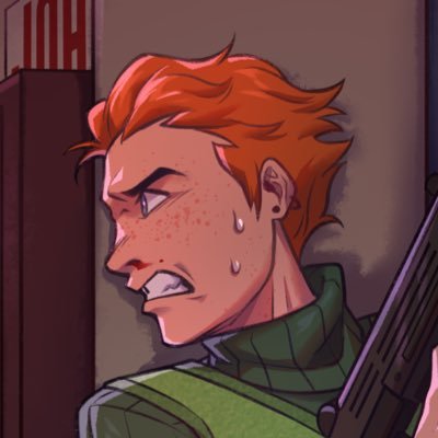 PicosSchool1999's profile picture. Pico’s School: Remake (title not final) is an upcoming reimagining of the original Pico’s School in the form of a survival horror game!