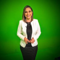 Alejandra Gómez(@alejandragomz) 's Twitter Profile Photo