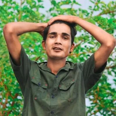 GaneshB99438523's profile picture. 