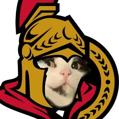 the sens