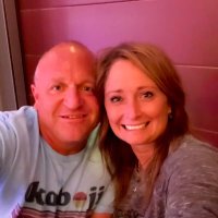 Bill McKelvey (@mckelbil) 's Twitter Profile