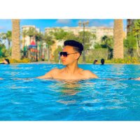Mohamed Alsaid🦅✨ (@mohamed44654140) 's Twitter Profile