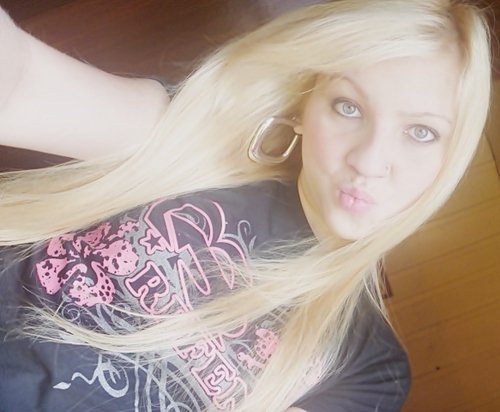 http://t.co/TRaNlwQNXB