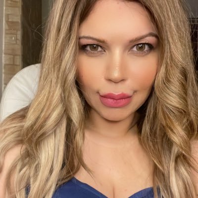 Content creator ,Sports Journalist -Insta/TikTok: @baraahhasan /Football analyst /President of Peña Madridista Libano! Real Madrid ❤️