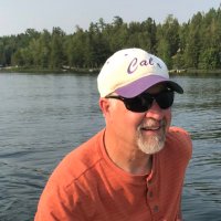 Todd Studer (@stutodden) 's Twitter Profile