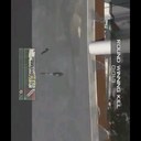 Teddy Gilbert - @ParadigmDKS - Twitter