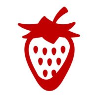 Metroberry (@metroberryinc) 's Twitter Profile Photo Metroberry (@metroberryinc) 's Twitter Profile Photo