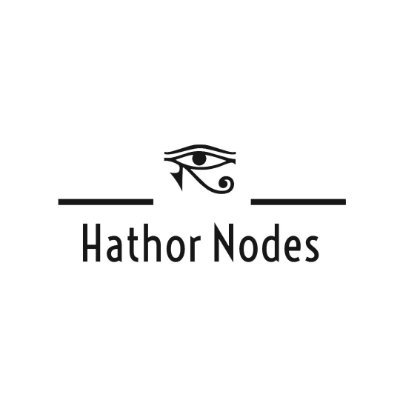 HathorNodes