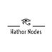 HathorNodes