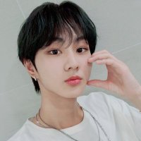 𝙰𝚗𝚍- (@and_1130) 's Twitter Profile Photo 𝙰𝚗𝚍- (@and_1130) 's Twitter Profile Photo