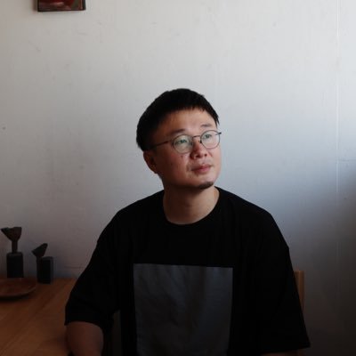 ipas1984's profile picture. アサクライッペイ / 日々の記録をGRで。