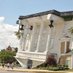 Pigeon Forge Timeshare Realtors Assn (@assnforge) Twitter profile photo Pigeon Forge Timeshare Realtors Assn (@assnforge) Twitter profile photo