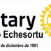 Rotary Echesortu (@rotaryechesortu) Twitter profile photo Rotary Echesortu (@rotaryechesortu) Twitter profile photo